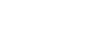 JobSpark Logo